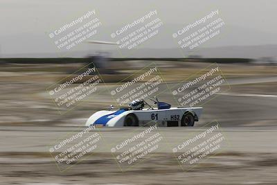 media/May-17-2025-VARA (Sat) [[ff3a2e4a11]]/Qualifying/Group 5/Off Ramp turn/